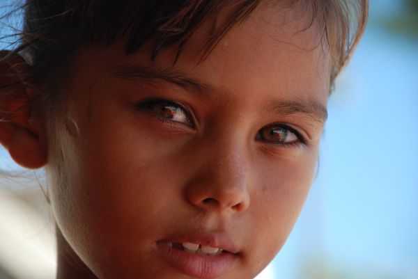 foto:alejandra yiyen nieto omaña - lo hecho en México
