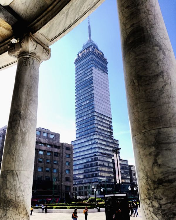 foto:Ricardo Angel  Camargo  Zayas  - lo hecho en México