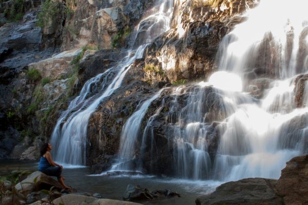 foto:Arquimides Espiritu  Orihuela - lo hecho en México