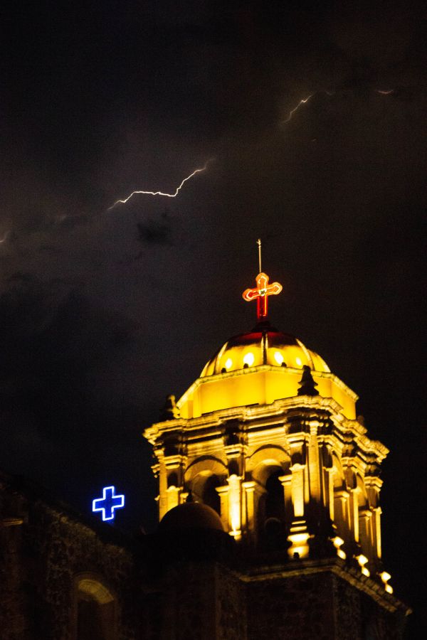 foto:Juan Carlos  Rodríguez  González  - lo hecho en México