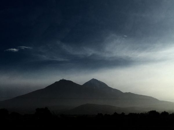 foto:Armando Enciso Más  - lo hecho en México