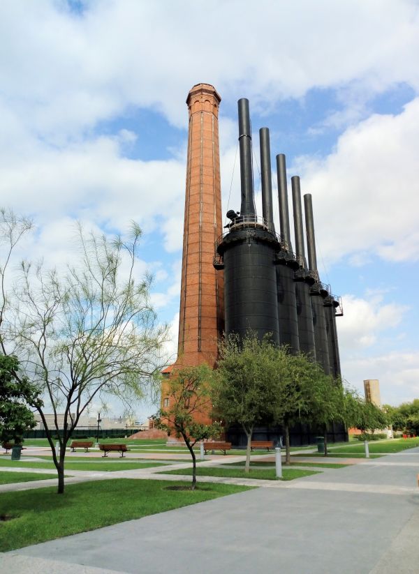 foto:Nora Lira Maria - lo hecho en México