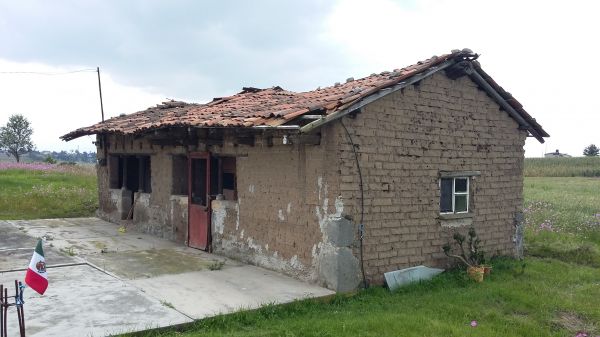 foto:Sergio Esteban Martínez - lo hecho en México
