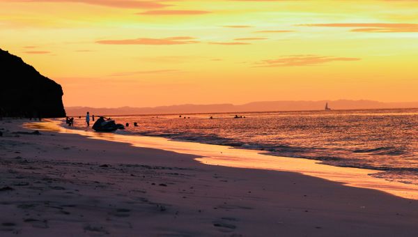 foto:Juan Ángel  Sánchez  Flores - lo hecho en México