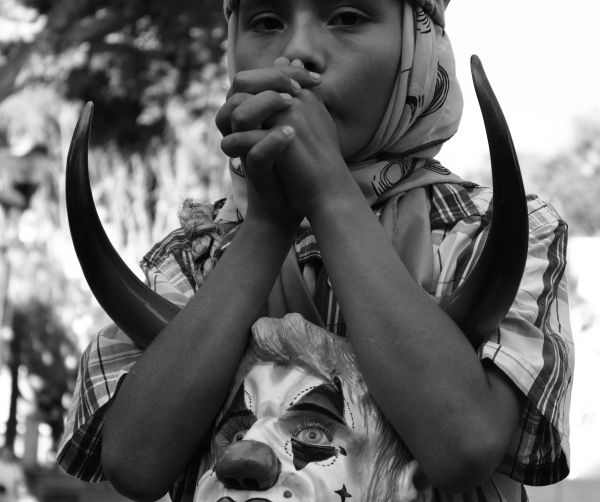 foto:Néstor Omar Torres Cuervo - lo hecho en México