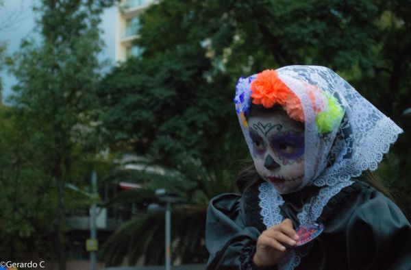 foto:Gerardo Cervantes Flores - lo hecho en México