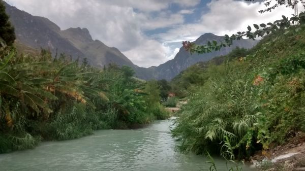 foto:Yesenia Alexandra Cos Lerma - lo hecho en México