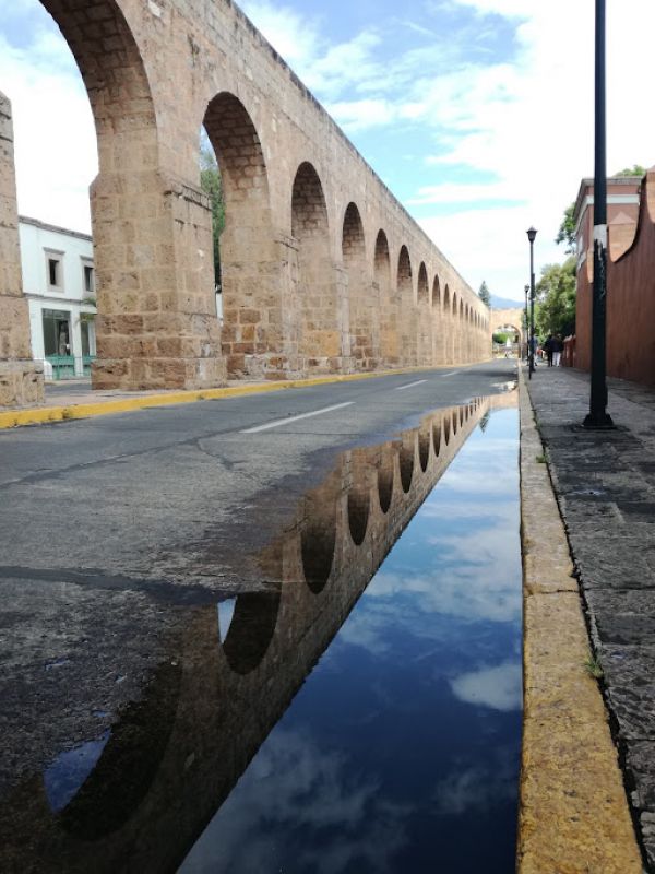 foto:VANESSA MALAGON  ALVAREZ - lo hecho en México