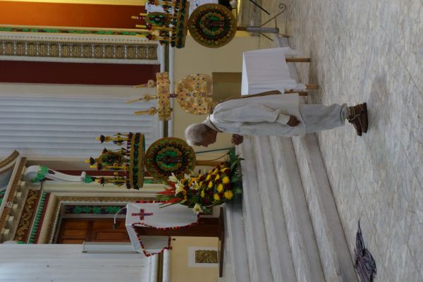 foto:Juan Guerrero Muñoz  - lo hecho en México