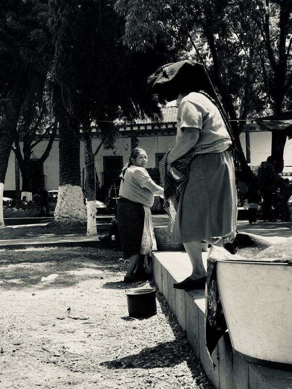 foto:Dante Isaías  Sánchez  Rodríguez  - lo hecho en México