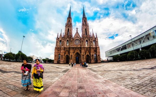 foto:Alfonso Alvarez Sandoval - lo hecho en México
