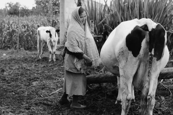 foto:Nallely Berber Guerrero - lo hecho en México