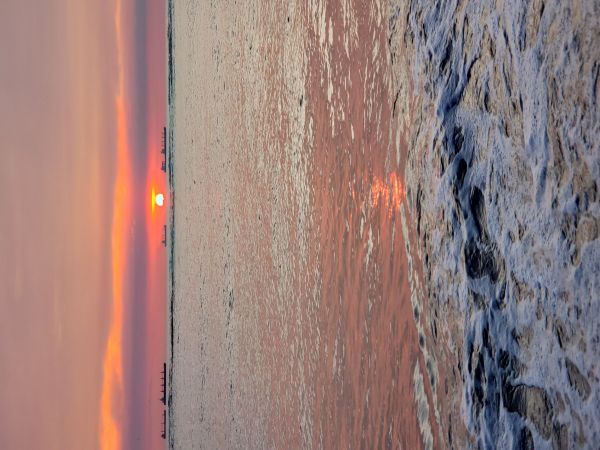 foto:José manuel Carvajal  Fuentes  - lo hecho en México