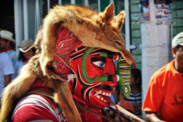 foto:Blendy Sanchez Anaya - lo hecho en México