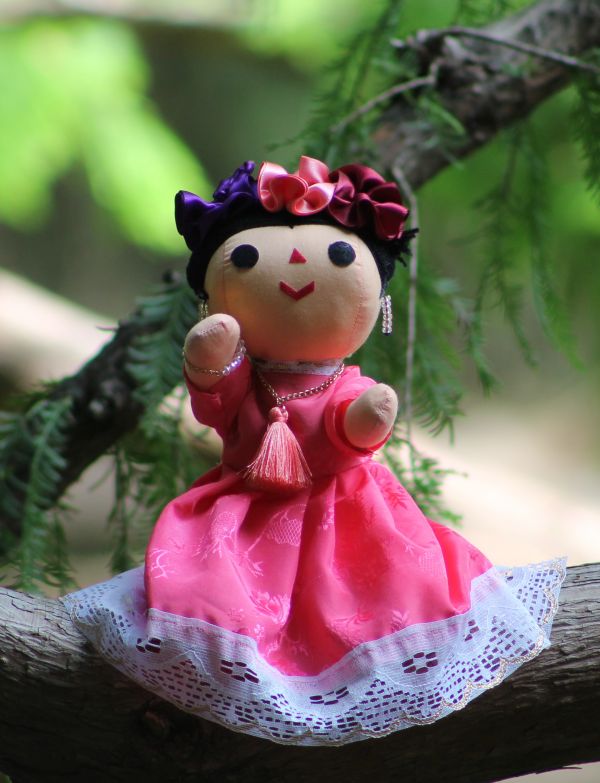 foto:Eduardo  Fajardo  Fajardo  - lo hecho en México