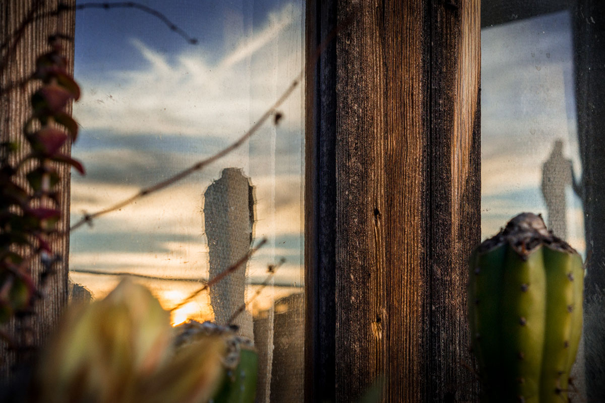 foto:ALEJANDRO GARCÍA MORENO - lo hecho en México