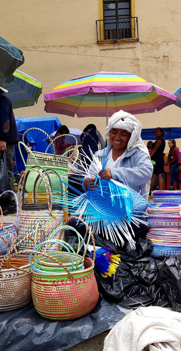 foto:Diego Octavio Muñoz Marmolejo - lo hecho en México