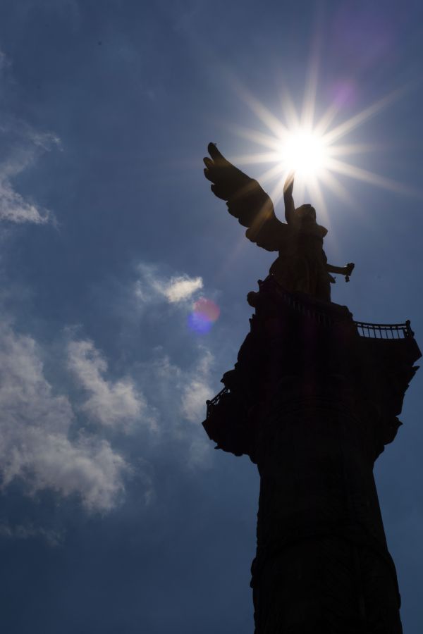 foto:JOSE JAVIER MONDRAGON OROZCO - lo hecho en México