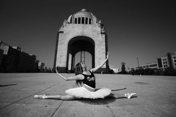 foto:EDGAR ABRAHAM LOPEZ ANGELES - lo hecho en México