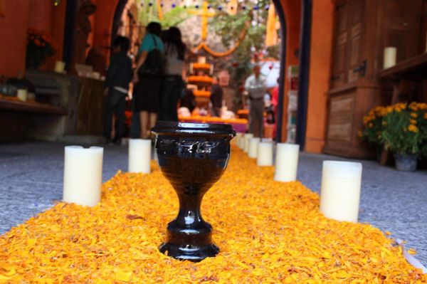 foto:Alejandro Hernández Reyes - lo hecho en México