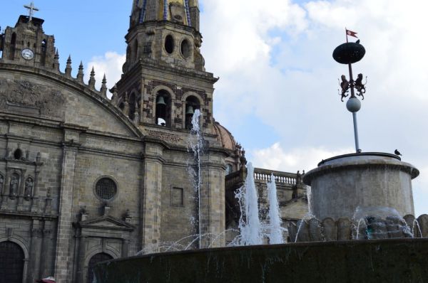foto:katia lizbeth acevedo mora - lo hecho en México