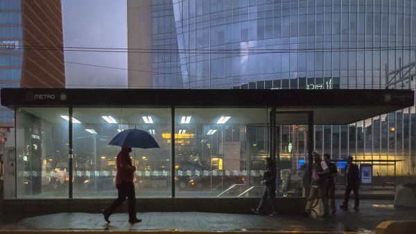 foto:raul soria ortega  - lo hecho en México