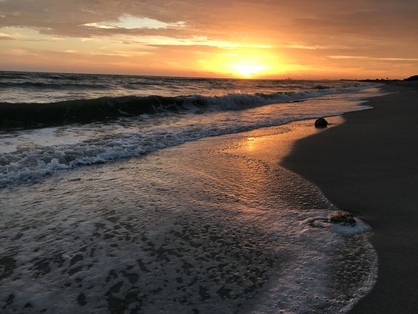 foto:Jimmy Joel  Pérez  Guerrero - lo hecho en México