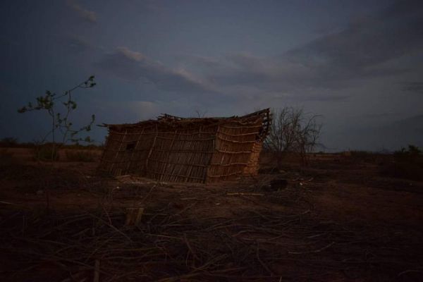 foto:Erika Vasquez Hernández - lo hecho en México