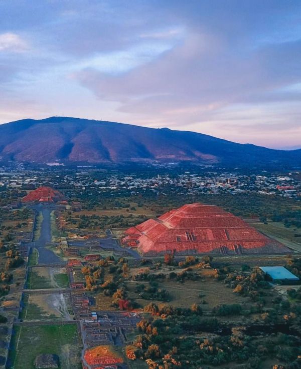 foto:Diego Durazzo Cejudo - lo hecho en México