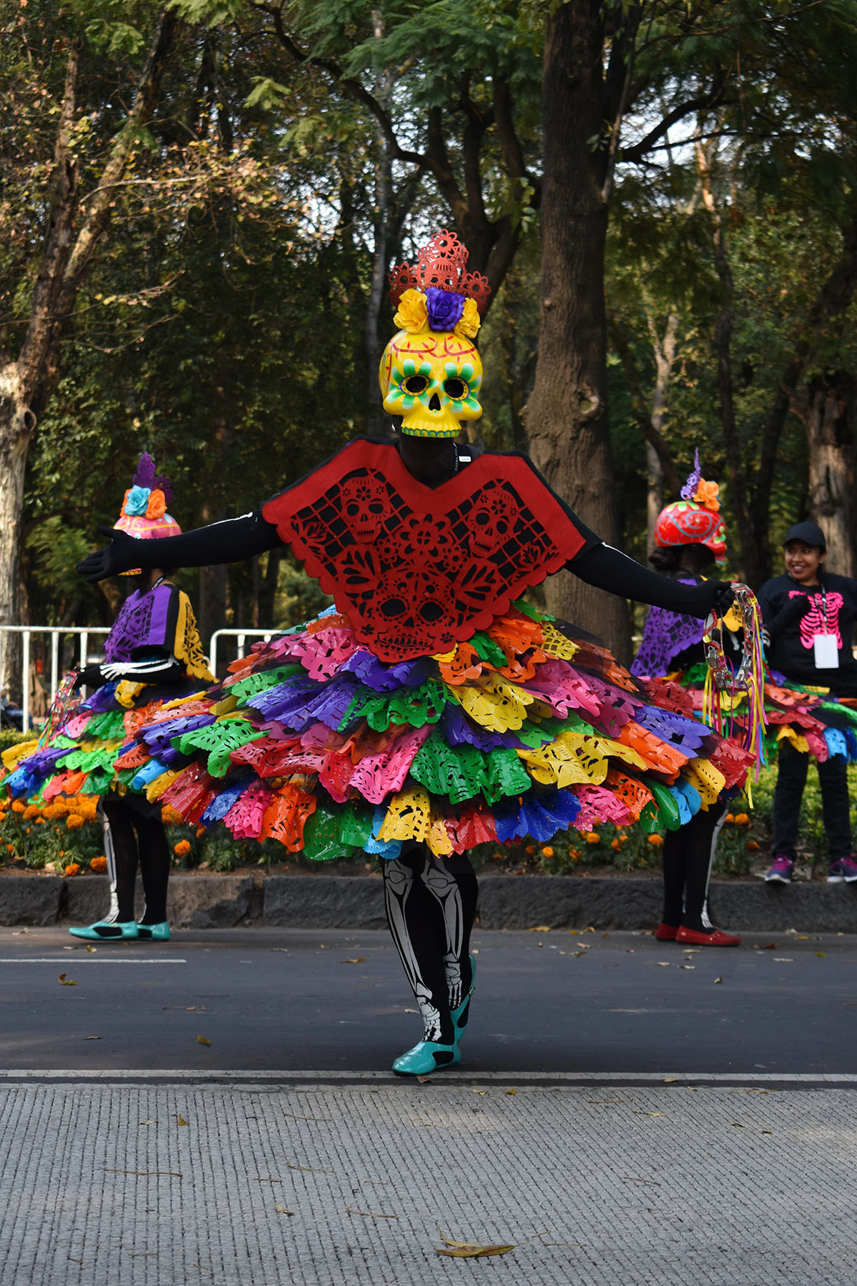 foto:María Esther  Gárate  Sandoval  - lo hecho en México