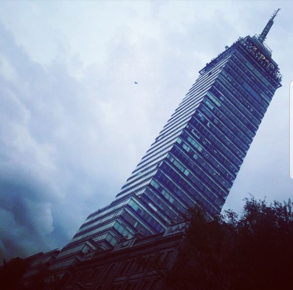 foto:Mariela Garcia Perez - lo hecho en México
