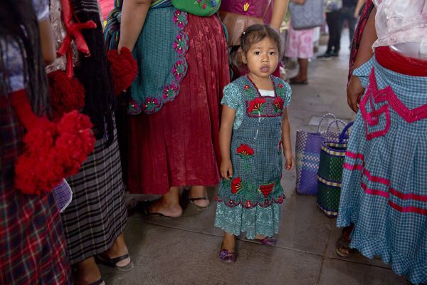 foto:Ana  Montoto Alvarez - lo hecho en México
