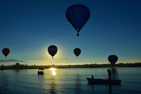 foto:Efraín  Reyes  Hernandez  - lo hecho en México