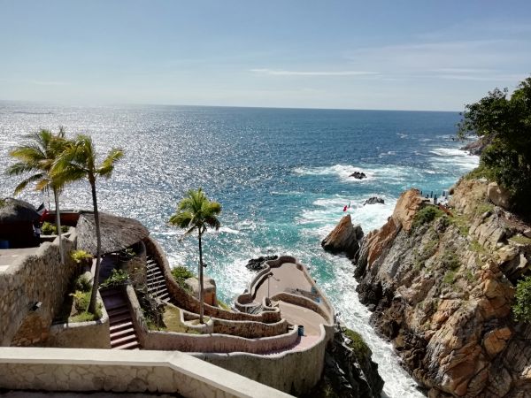 foto:Miguel Espiritu Reyes - lo hecho en México