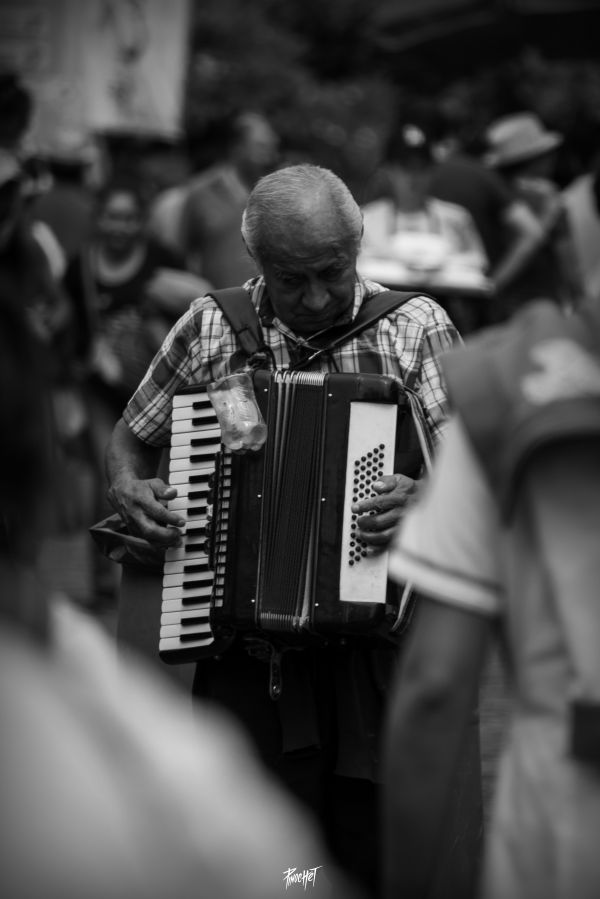 foto:Jorge Justo  Pino - lo hecho en México