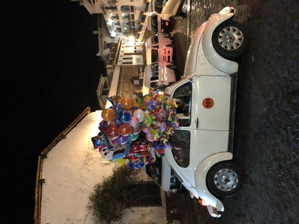 foto:Eric David Martinez García - lo hecho en México