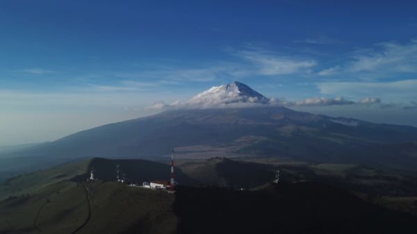 foto:JUAN EFREN  ARRIAGA  JARAMILLO - lo hecho en México