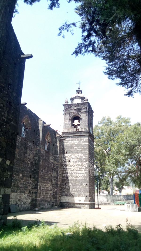 foto:Lydia Eliut Martínez Vite - lo hecho en México