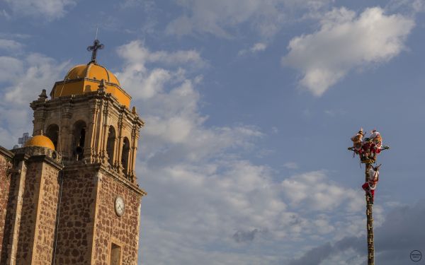 foto:Scarlett  González Fontecha - lo hecho en México