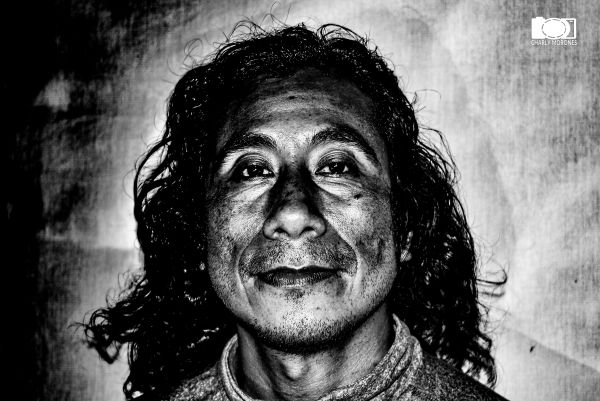 foto:Carlos Ignacio Morones García - lo hecho en México