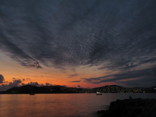 foto:Mario Alberto Guadarrama Torres - lo hecho en México