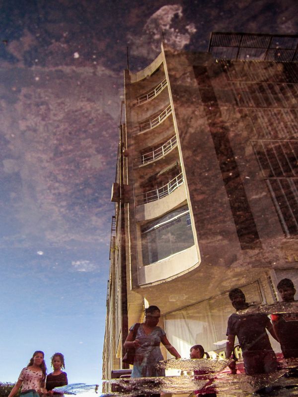 foto:David Antonio Esparza López - lo hecho en México