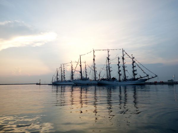 foto:barbara gonzalez garcia - lo hecho en México