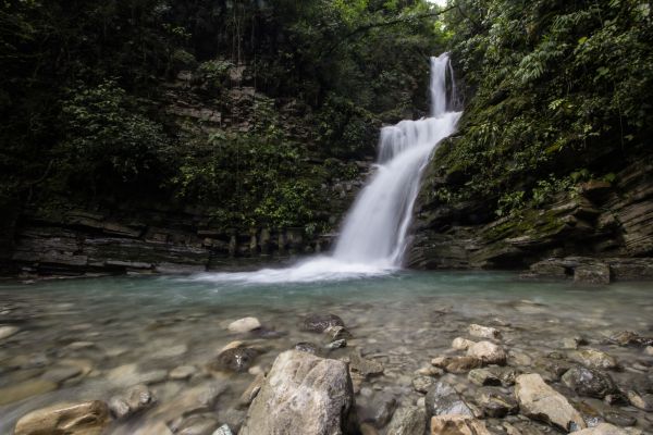 foto:Victor Torres Karam - lo hecho en México