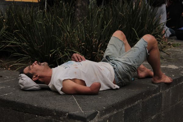 foto:Carlos Issac Canseco hernández - lo hecho en México