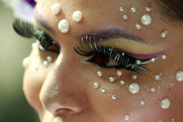 foto:Anahí Reyes Estrada - lo hecho en México