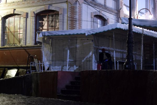 foto:Diego Guzmán Bedolla - lo hecho en México