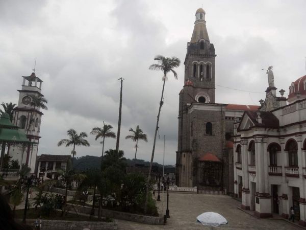 foto:MARY JUAPAR JUAPAR - lo hecho en México