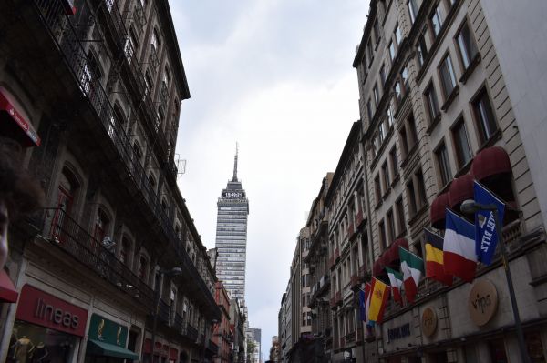 foto:Anayezi Angelica Vera Martínez - lo hecho en México