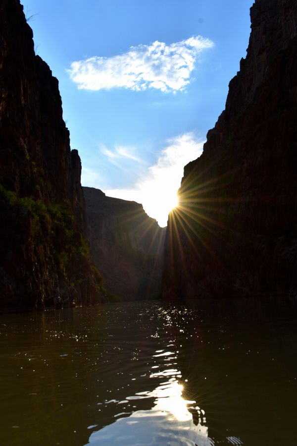 foto:Jessica Lizbeth Hernández Rivera - lo hecho en México